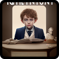 ACTOR TEST FOR GENIUSES