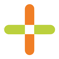 BATTERIESEVENT