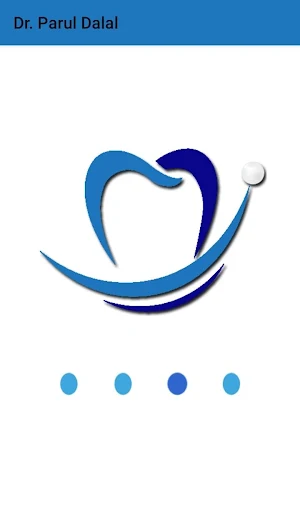 Dr. Parul Dalal Screenshot 0