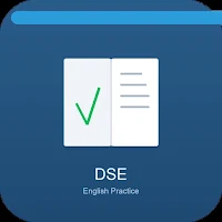 HK DSE English Practice