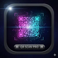 QRScan