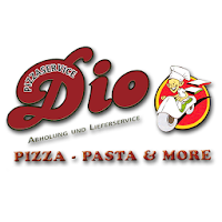 Dio Ludwigsburg
