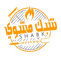 Shabk Mashwi