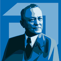 Hermann bei WIEDEMANN