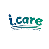 i.care