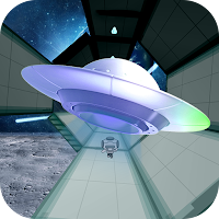 Space Trek