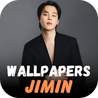 Jimin Wallpaper Park Jimin