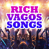 Rich Vagos Songs
