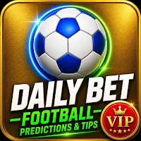 Daily Bet:Football Predictions
