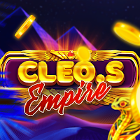 Cleo's Empire