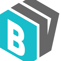 BuildVolume