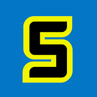 Scapu - What's your Opinion?