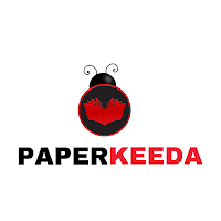 Paper Keeda