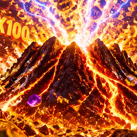 Lava Peak Run