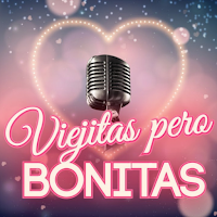 Musica Viejitas Pero Bonitas