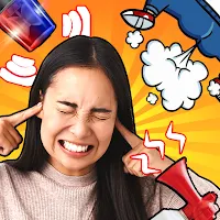 Fart Prank: Effect Funny