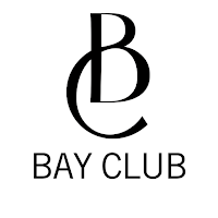 Bay Club Fit