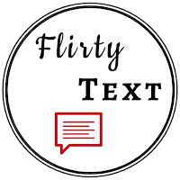 Flirty Messages - Pickup -Line