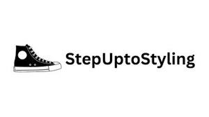 StepUptoStyling Screenshot 2