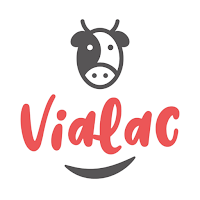 Vialac Leche Pura de Vaca