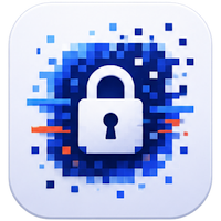 Hider — Image Scrambler