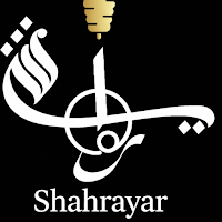 Shahrayar Restaurant