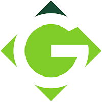 GREAT+ On Demand