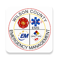 Wilson EMA Protocols