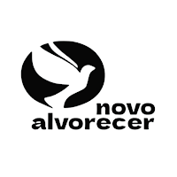NovoAlvorecer