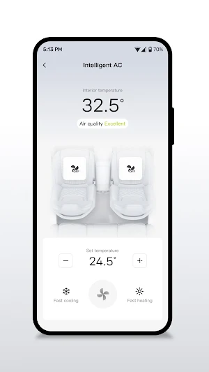 AVATR Screenshot 3