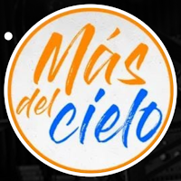 Mas del Cielo