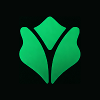 Calyx: Gym & Nutrition Tracker
