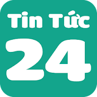 Báo Mới 24h & Tin Nhanh 247