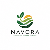 NAVORA