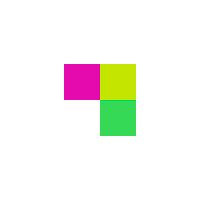 Sia Storage