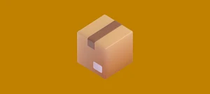 Star Box Screenshot 3