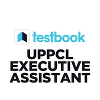 UPPCL Executive Assistant