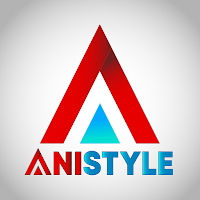Anistyle - Wear Your #Style