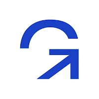 GoSync