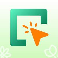 Flower cash - online loan