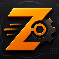 ZenHub