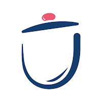 Ukla