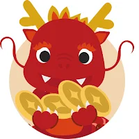 Ví Rồng Vay