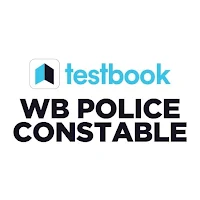 WB Police Constable Prep App