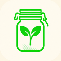 Garden to Table Companion