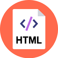 HTML All Tags
