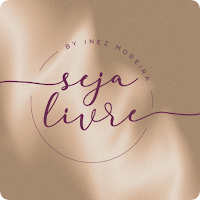 Seja Livre By Inez Moreira