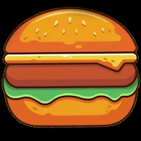 Foodgadi