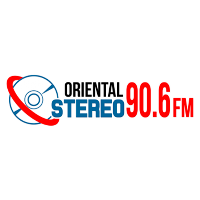 Oriental Stereo