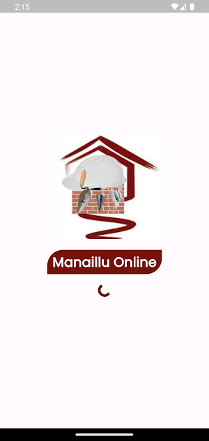 manailluonline Screenshot 0